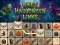 ONet Halloween Links — δωρεάν online παιχνίδι