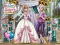 Elsa Preparing Anna's Wedding — δωρεάν online παιχνίδι