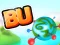 Bu — δωρεάν online παιχνίδι