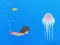 Summer Shells — δωρεάν online παιχνίδι
