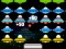 UFO arkanoid deluxe — δωρεάν online παιχνίδι