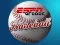 ESPN Arcade Baseball — δωρεάν online παιχνίδι