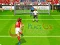 Peace Queen Cup Korea — δωρεάν online παιχνίδι