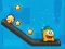 Playster Eats Candy — δωρεάν online παιχνίδι