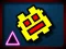 Winter Dash — δωρεάν online παιχνίδι
