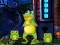 Fervent Frog Escape — δωρεάν online παιχνίδι