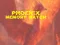Phoenix Memory Match — δωρεάν online παιχνίδι