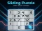 Sliding Puzzle — δωρεάν online παιχνίδι
