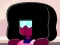 Steven Universe Crystal Gem Garnet Dress Up — δωρεάν online παιχνίδι