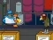 Bart Simpson Zombie Kaboom — δωρεάν online παιχνίδι
