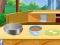 Peanut Butter Balls — δωρεάν online παιχνίδι