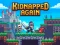 Kidnapped Again — δωρεάν online παιχνίδι