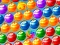 Winter Bubbles — δωρεάν online παιχνίδι
