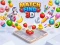 Match Find 3D — δωρεάν online παιχνίδι