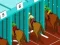 Derby racing — δωρεάν online παιχνίδι
