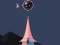 Tower Wizard — δωρεάν online παιχνίδι