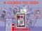 6 Cards To Win — δωρεάν online παιχνίδι