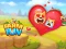 Farm Fun — δωρεάν online παιχνίδι