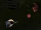 Zombie Stalker — δωρεάν online παιχνίδι