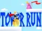 Tower Run — δωρεάν online παιχνίδι