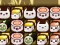 Sushi Madness — δωρεάν online παιχνίδι