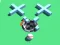 Save The Ball 3D — δωρεάν online παιχνίδι