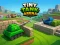 Tiny Tank Arena — δωρεάν online παιχνίδι