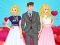 Princesses Boyfriends Rivals — δωρεάν online παιχνίδι