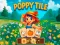 Poppy Tile — δωρεάν online παιχνίδι