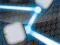 Laser — δωρεάν online παιχνίδι