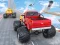 Mega Ramp Monster Truck Race — δωρεάν online παιχνίδι