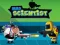 Mad Scientist — δωρεάν online παιχνίδι