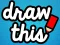 Draw This — δωρεάν online παιχνίδι