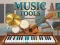Music Tools — δωρεάν online παιχνίδι