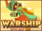 Warship Epic Battle — δωρεάν online παιχνίδι