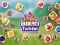 Triple Tile Twister — δωρεάν online παιχνίδι