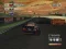 Car Racing Championship — δωρεάν online παιχνίδι
