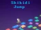 Skibidi Jump — δωρεάν online παιχνίδι