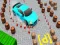Car Parking Game — δωρεάν online παιχνίδι