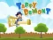 Tappy Dumont — δωρεάν online παιχνίδι