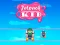 Jet Pack Kid — δωρεάν online παιχνίδι