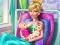 Cinderella Twins Birth — δωρεάν online παιχνίδι