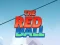 The Red Ball — δωρεάν online παιχνίδι