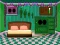 Party House Escape — δωρεάν online παιχνίδι