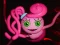 Mommy Long Legs Escape — δωρεάν online παιχνίδι