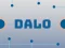 Dalo — δωρεάν online παιχνίδι