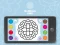 Mandala Kids — δωρεάν online παιχνίδι