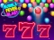 Bubble Fever Blast — δωρεάν online παιχνίδι
