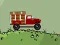 Big Truck Adventures 2 — δωρεάν online παιχνίδι