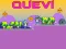 Quevi — δωρεάν online παιχνίδι